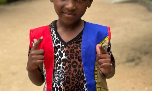 Happy Feets Charity Ezweni Nicole Lamgholz 0009